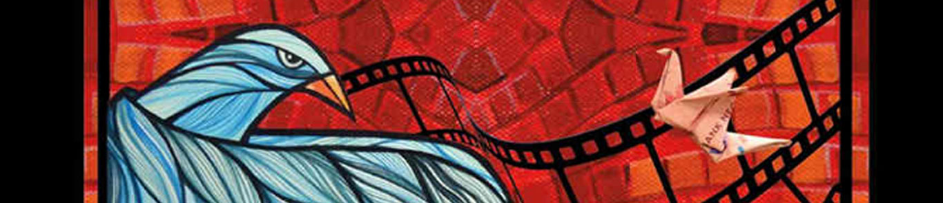 Kuala Lumpur Eco Film Festival (KLEFF) banner ilikevents