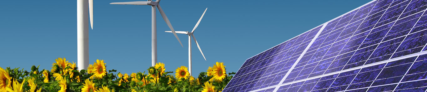 EPRE Malaysia banner ilikevents