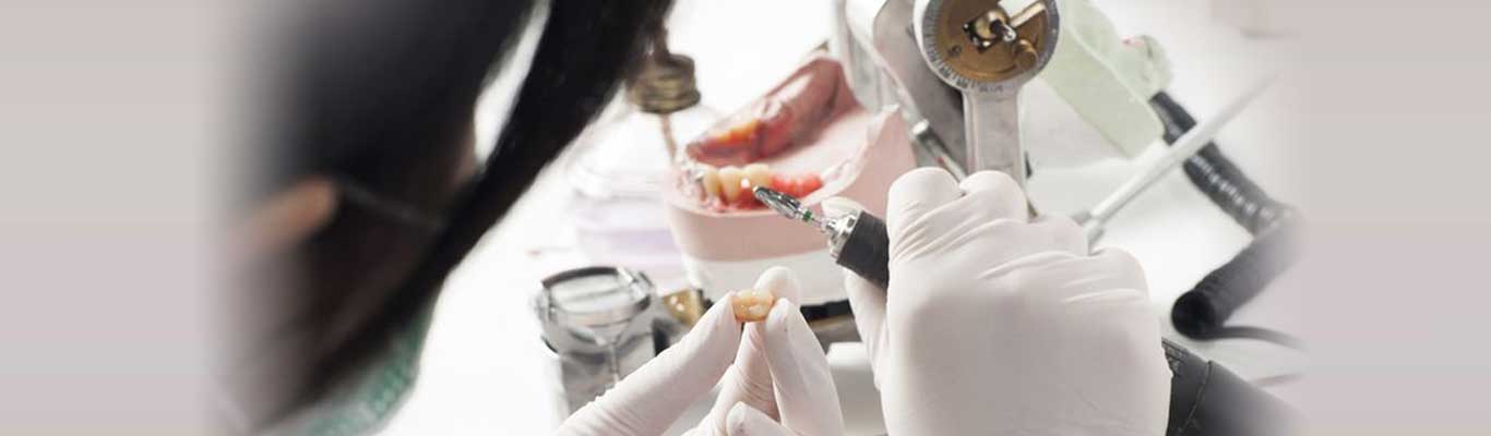 نمایشگاه تجهیزات آزمایشگاهی مالزی (Lab Asia) banner ilikevents