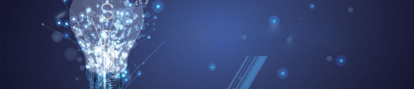 نمایشگاه برق و نیرو کوالالامپور (TENAGA) banner ilikevents