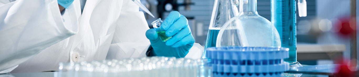 MEDLAB Asia Pacific banner ilikevents