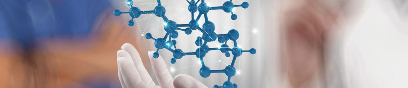 کنگره فدراسیون انجمن های بیوشیمی اروپا (FEBS) banner ilikevents