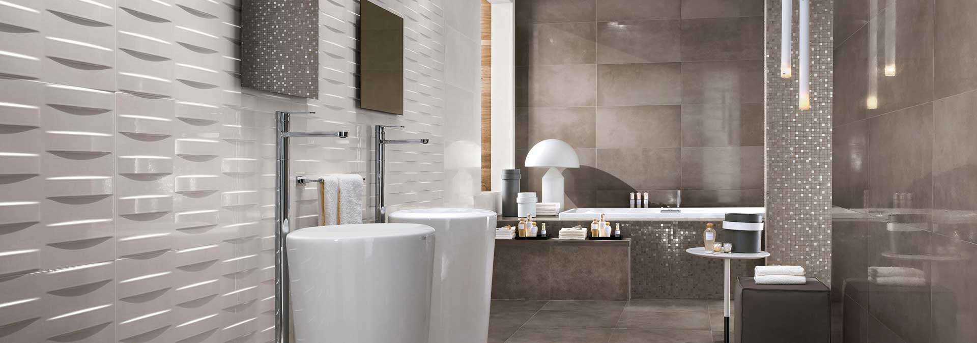 MEGA CERAMICA NIGERIA banner ilikevents