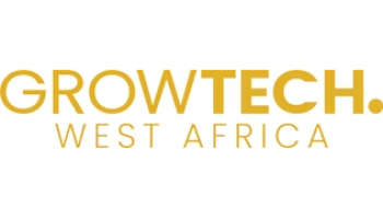 Lagos Growtech West Africa ilikevents