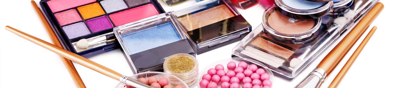 نمایشگاه لوازم آرایشی و بهداشتی آفریقا (Beauty Africa) banner ilikevents