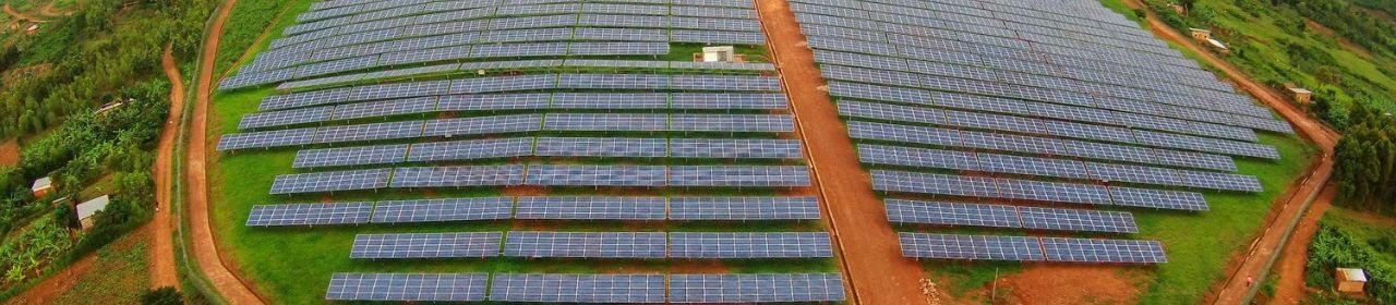 مگا کلیما نیجریه banner ilikevents