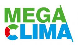 MEGA CLIMA WEST AFRICA 2019 logo ilikevents
