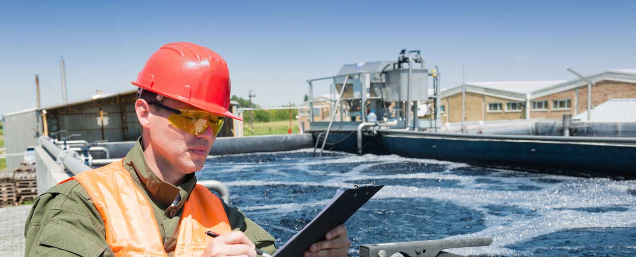 نمایشگاه صنعت آب غرب آفریقا banner ilikevents