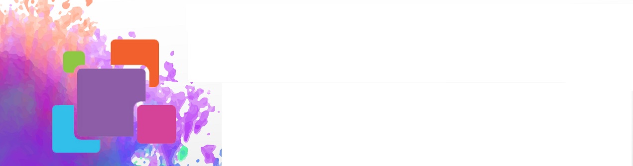 نمایشگاه رنگ و پوشش پاکستان  banner ilikevents