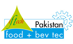 نمایشگاه فناوری و مواد غذایی پاکستان (IFTECH) logo ilikevents