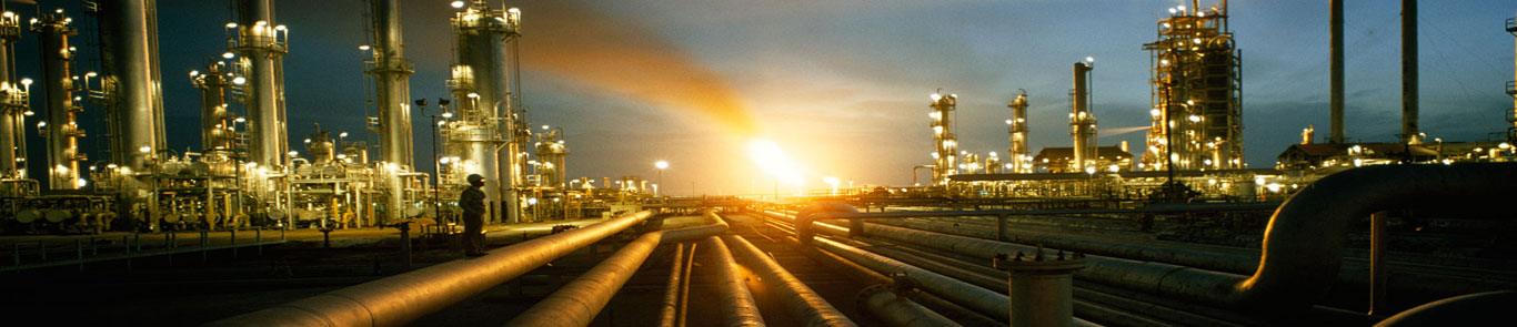 نمایشگاه و کنفرانس نفت و گاز پاکستان (POGEE) banner ilikevents