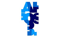 Lahti Poster Triennial logo ilikevents