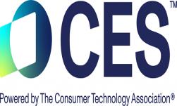 Consumer Electronics Show (CES) ilikevents