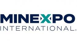 MINExpo International ilikevents