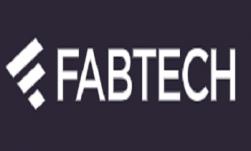 FABTECH USA ilikevents