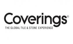 Coverings ilikevents