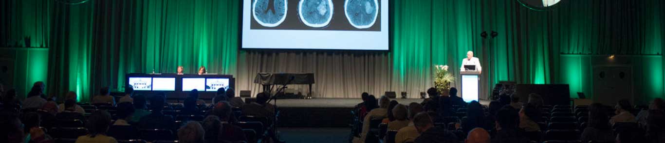 Berlin World Psychiatric Association Congress (WPA) banner ilikevents