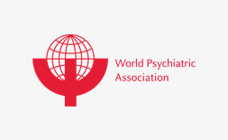 Berlin World Psychiatric Association Congress (WPA) logo ilikevents
