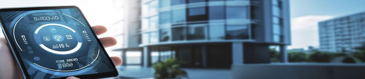 اجلاس شهر هوشمند پرتغال banner ilikevents