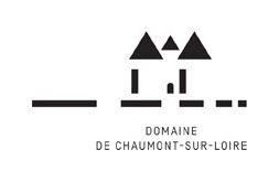 International Garden Festival logo ilikevents