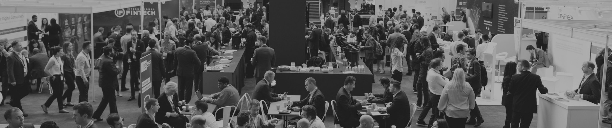 PayExpo MENA banner ilikevents