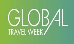 Global Travel Marketplace logo ilikevents