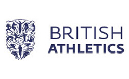 مسابقات جایزه بزرگ لندن logo ilikevents