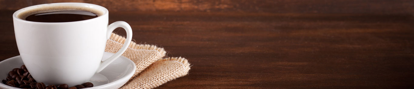 Caffè Culture Show banner ilikevents