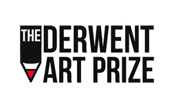 Derwent Art Prize logo ilikevents