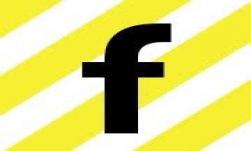 FUTUREBUILD Exhibition ilikevents