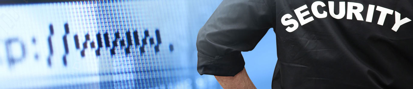 نمایشگاه تجهیزات ایمنی و امنیت لندن (IFSEC) banner ilikevents