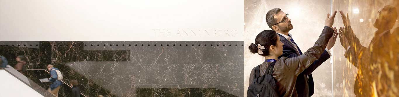 نمایشگاه سنگ طبیعی لندن banner ilikevents