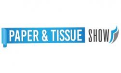 Paper and Tissue Show ilikevents