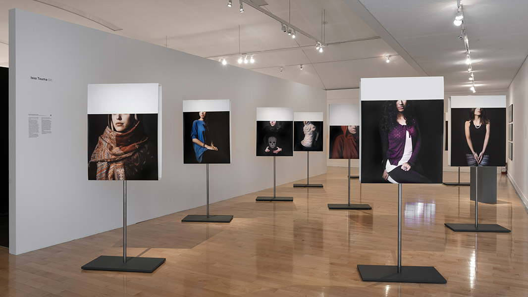 جشنواره عکس لندن banner ilikevents