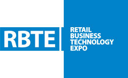 نمایشگاه فناوری های تجارت خرده فروشی logo ilikevents