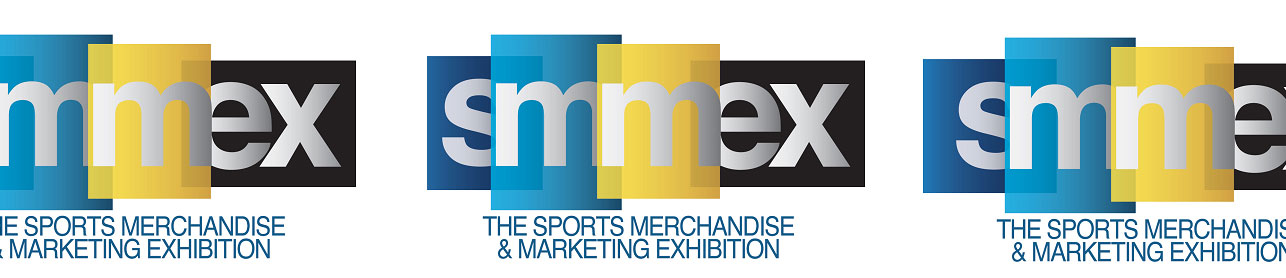 نمایشگاه تجهیزات ورزشی لندن (SMMEX) banner ilikevents