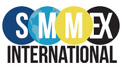 نمایشگاه تجهیزات ورزشی لندن (SMMEX) logo ilikevents