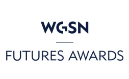 جایزه طراحی مد لندن (WGSN Futures Awards) logo ilikevents