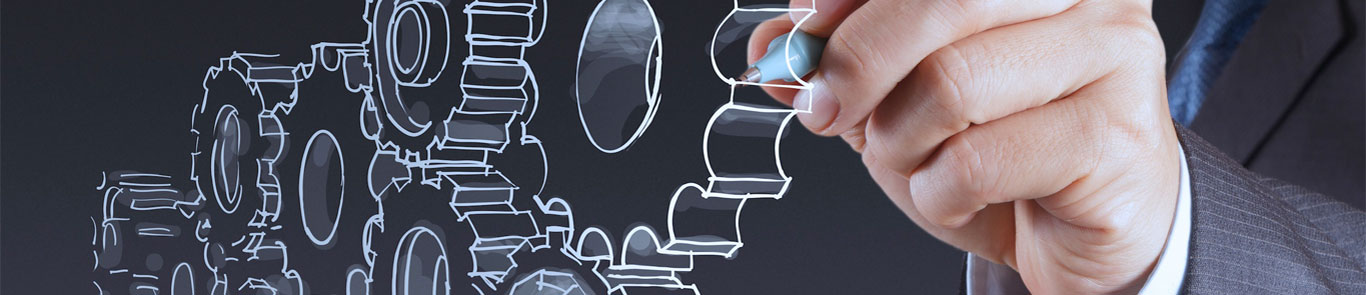 World Congress on Engineering (WCE) banner ilikevents