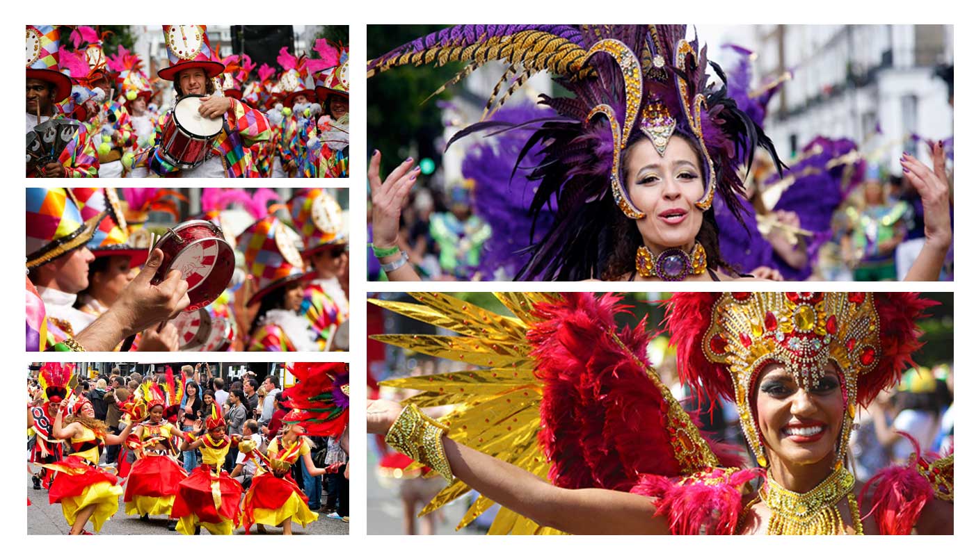 london-notting-hill-carnival