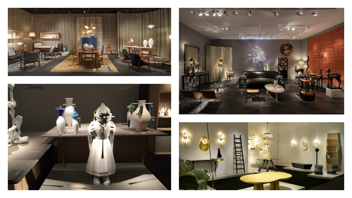 london-pavilion-art-design