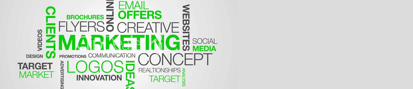 فستیوال بازاریابی لندن  banner ilikevents