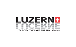 کارناوال لوسرن (Fasnacht) logo ilikevents