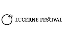 Lucerne Summer Festival logo ilikevents