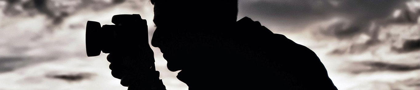 جشنواره عکس لوگنو (LuganoPhotoDays) banner ilikevents