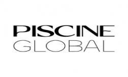 نمایشگاه تجهیزات استخر فرانسه (Piscine Global) ilikevents
