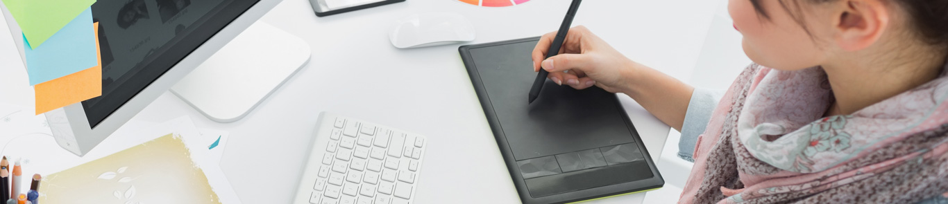 نمایشگاه و کنفرانس سیگراف آسیا banner ilikevents