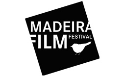 Madeira Film Festival logo ilikevents