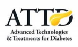 Advanced Technologies & Treatments for Diabetes Conference (ATTD) logo ilikevents