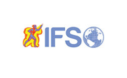 کنگره جهانی فدراسیون جراحی چاقی و اختلالات متابولیک (IFSO) logo ilikevents